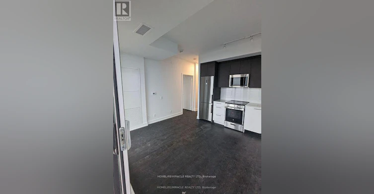 904-215 Veterans Drive, Brampton, ON, L7A 5L7 - 13