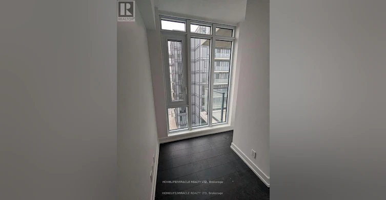 904-215 Veterans Drive, Brampton, ON, L7A 5L7 - 4