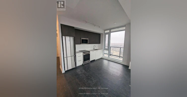 904-215 Veterans Drive, Brampton, ON, L7A 5L7 - 6