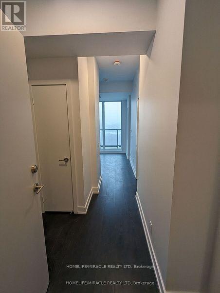 904-215 Veterans Drive, Brampton, ON, L7A 5L7