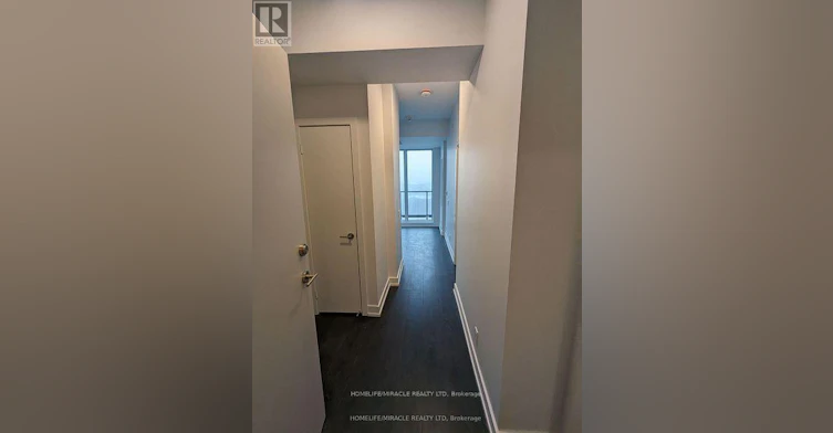 904-215 Veterans Drive, Brampton, ON, L7A 5L7