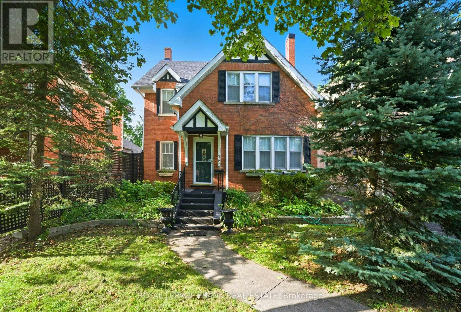 76 Bond Street W, Kawartha Lakes, ON, K9V 3R4
