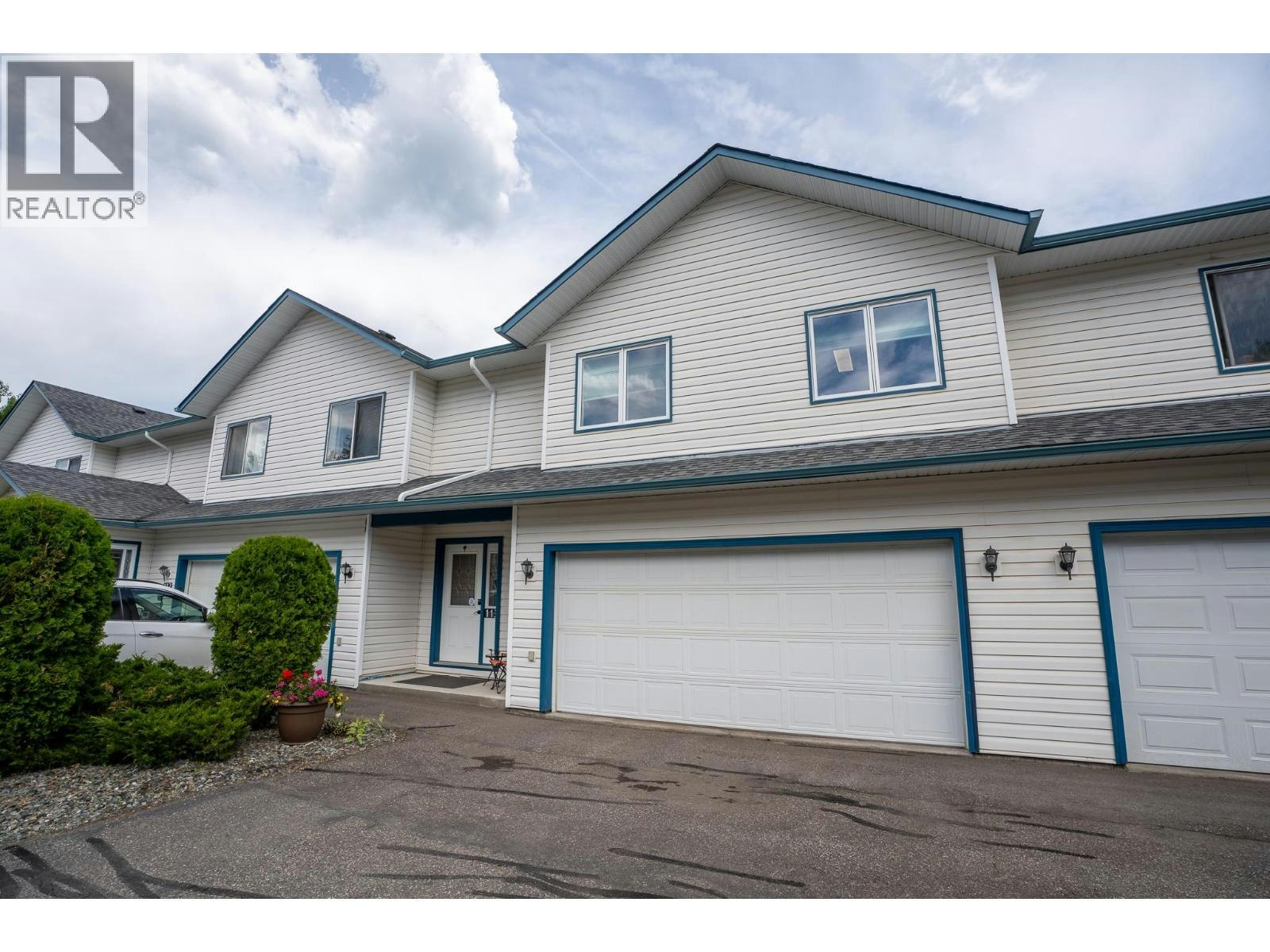 113-4281 Baker Road, Prince George, BC, V2N 6M8