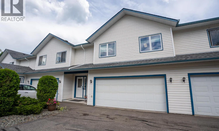 113-4281 Baker Road