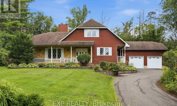 960 Quigley Hill Road