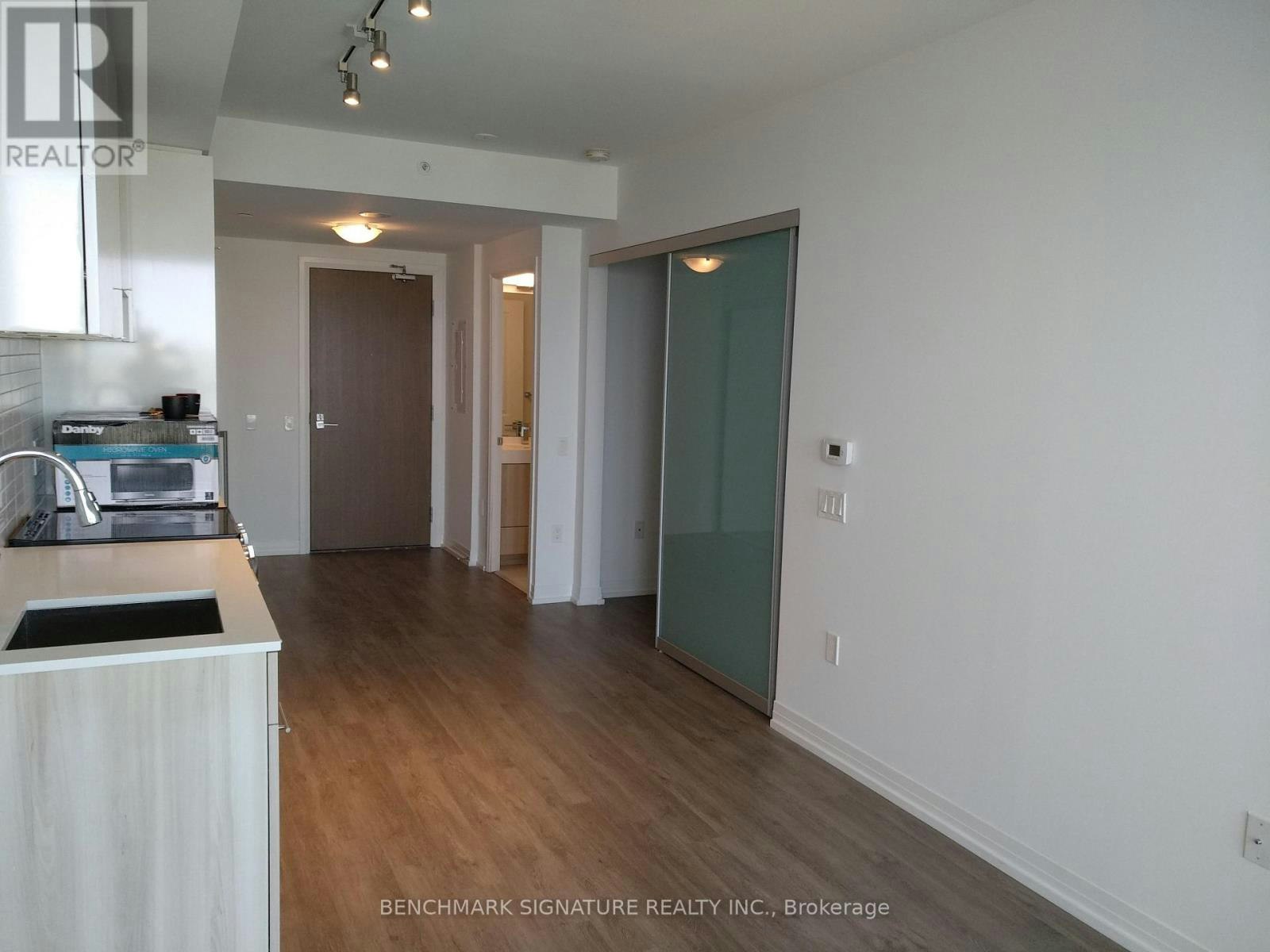 3214-251 Jarvis Street, Toronto, ON, M5B 0C3 - 4
