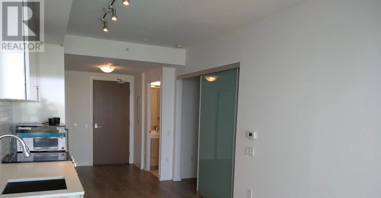 3214-251 Jarvis Street, Toronto, ON, M5B 0C3 - 4