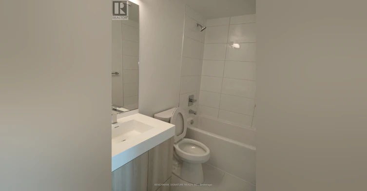 3214-251 Jarvis Street, Toronto, ON, M5B 0C3 - 6