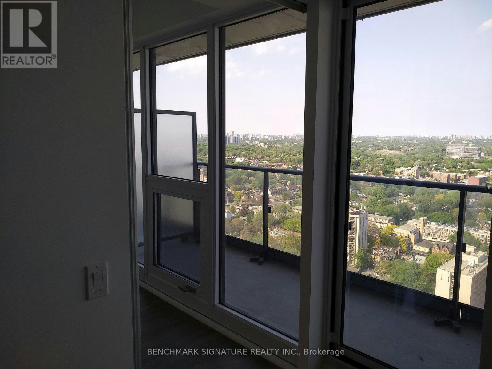 3214-251 Jarvis Street, Toronto, ON, M5B 0C3 - 7