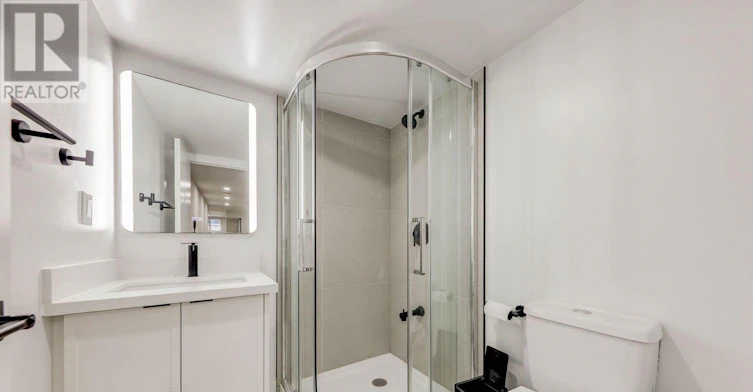 BASEMENT-431 Roxton Road, Toronto, ON, M6G 3R5 - 3
