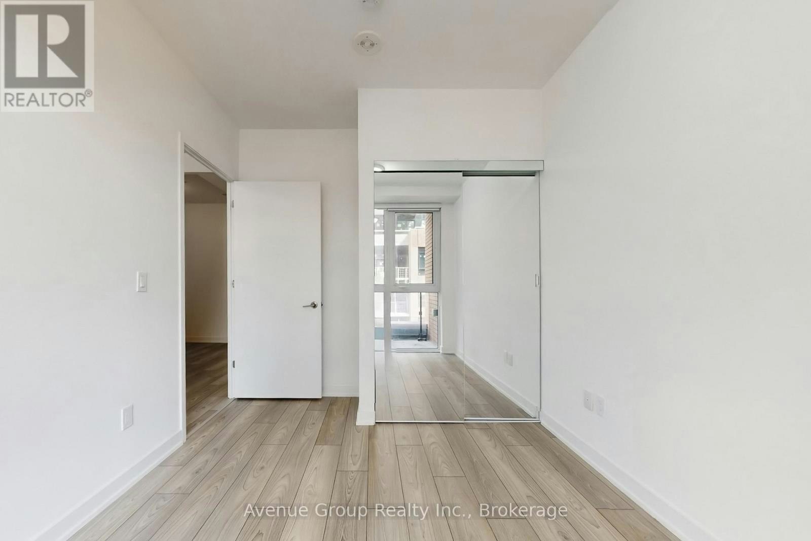 631-8 Tippett Road, Toronto, ON, M3H 0E7 - 27
