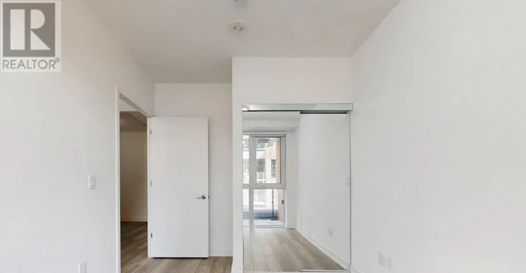 631-8 Tippett Road, Toronto, ON, M3H 0E7 - 27