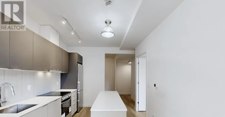 631-8 Tippett Road, Toronto, ON, M3H 0E7 - 19
