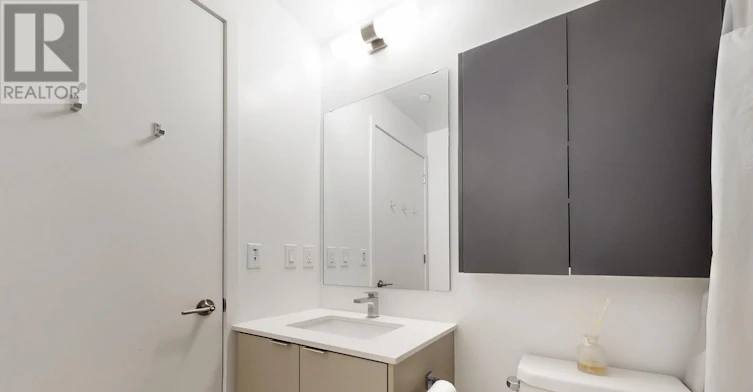 631-8 Tippett Road, Toronto, ON, M3H 0E7 - 29