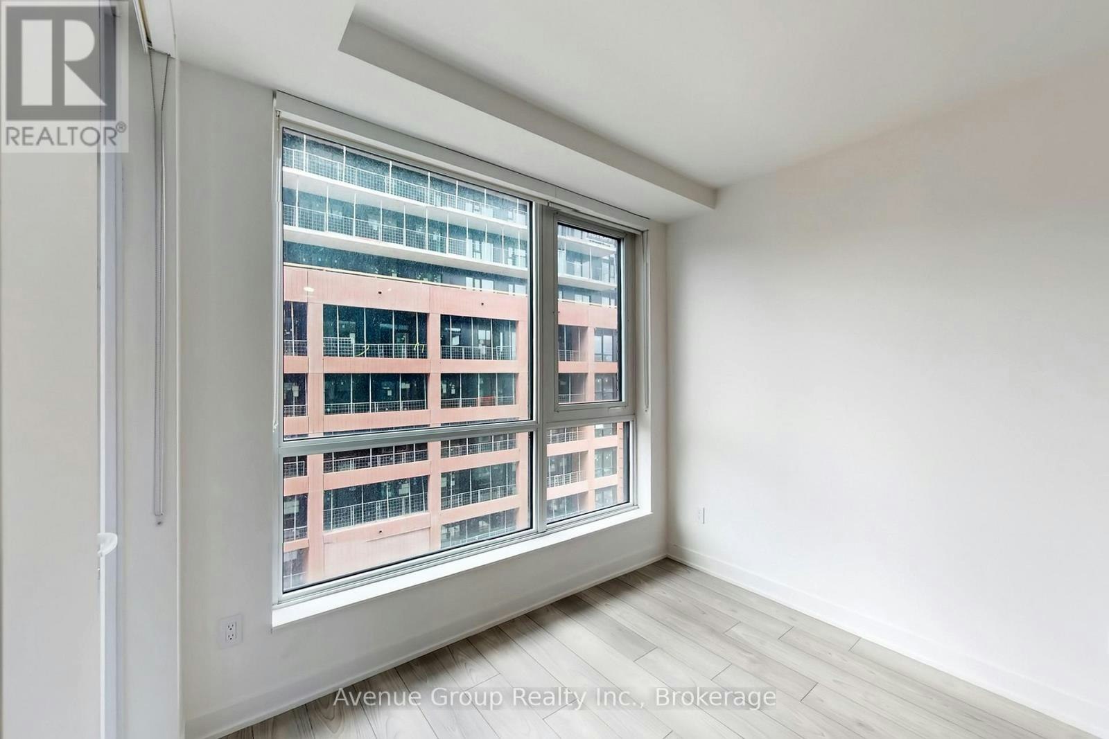 631-8 Tippett Road, Toronto, ON, M3H 0E7 - 22