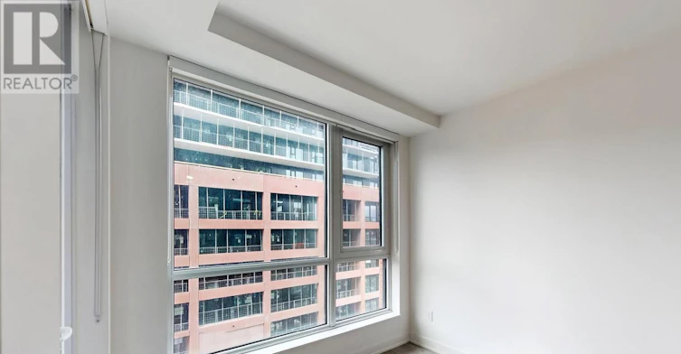 631-8 Tippett Road, Toronto, ON, M3H 0E7 - 22