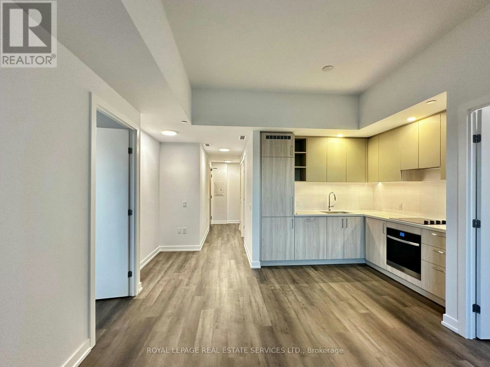 901-5 Meadowdale Road, Toronto, ON, L4K 0C7 - 7