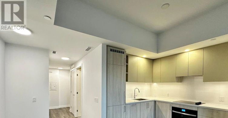 901-5 Meadowdale Road, Toronto, ON, L4K 0C7 - 8