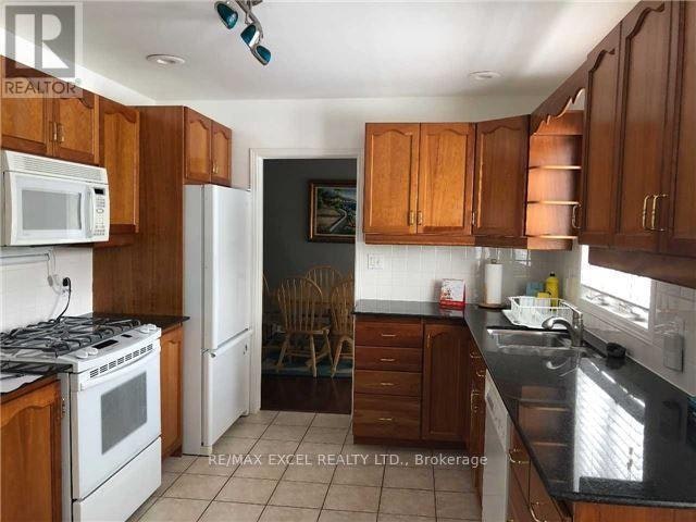 45 Bruce Avenue, Georgina, ON, L4P 1K4 - 10