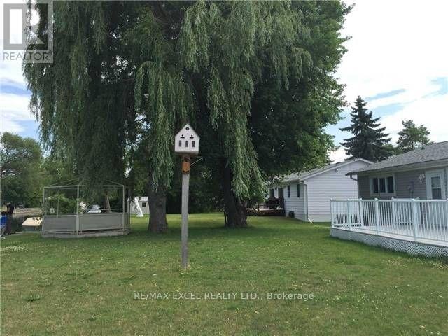45 Bruce Avenue, Georgina, ON, L4P 1K4 - 12