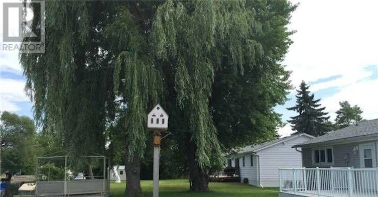 45 Bruce Avenue, Georgina, ON, L4P 1K4 - 12