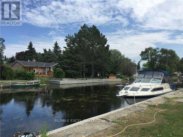 45 Bruce Avenue, Georgina, ON, L4P 1K4 - 2
