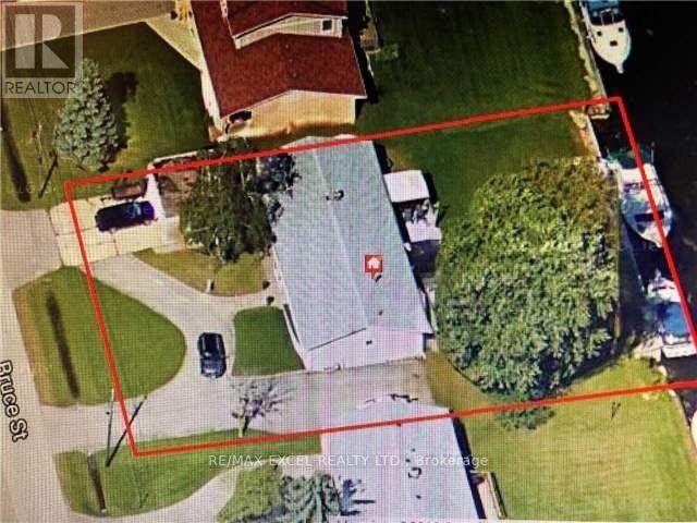45 Bruce Avenue, Georgina, ON, L4P 1K4 - 14