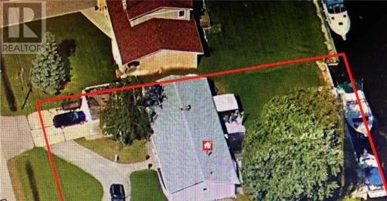 45 Bruce Avenue, Georgina, ON, L4P 1K4 - 14