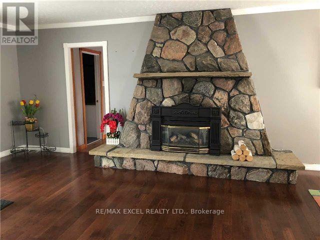 45 Bruce Avenue, Georgina, ON, L4P 1K4 - 5