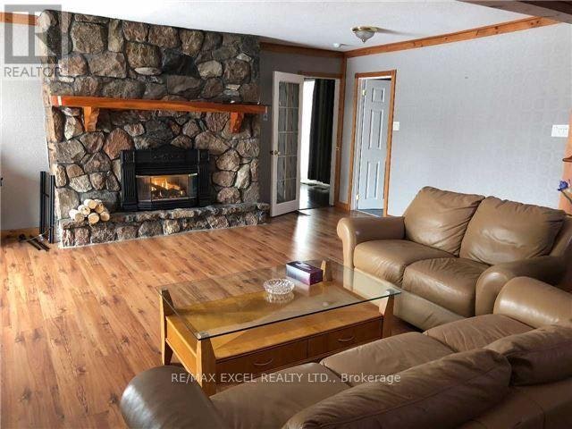 45 Bruce Avenue, Georgina, ON, L4P 1K4 - 7