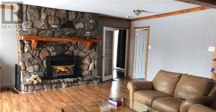 45 Bruce Avenue, Georgina, ON, L4P 1K4 - 7