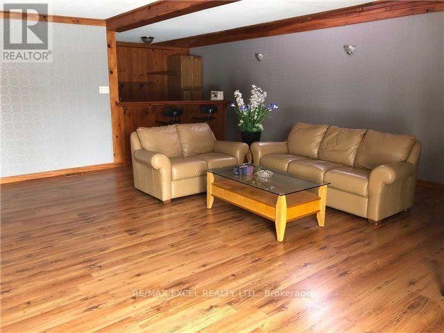 45 Bruce Avenue, Georgina, ON, L4P 1K4 - 6