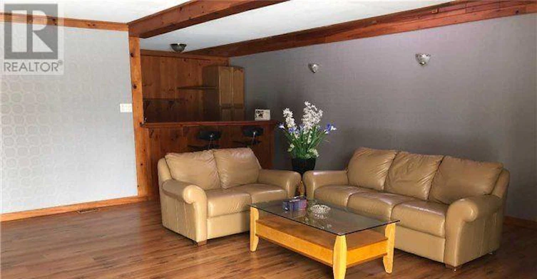 45 Bruce Avenue, Georgina, ON, L4P 1K4 - 6