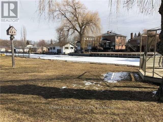 45 Bruce Avenue, Georgina, ON, L4P 1K4 - 11