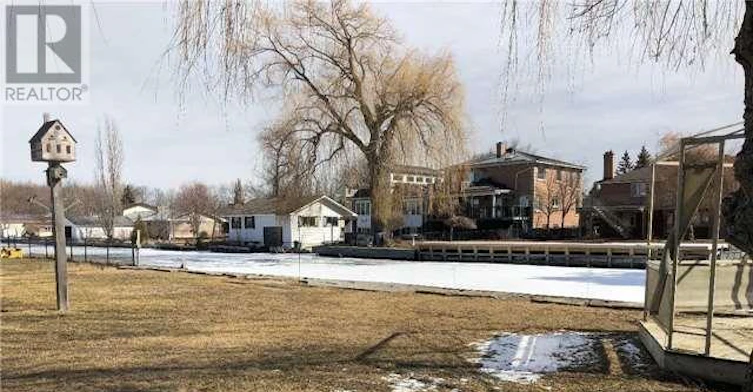 45 Bruce Avenue, Georgina, ON, L4P 1K4 - 11