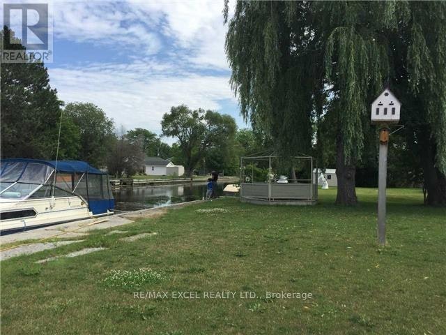 45 Bruce Avenue, Georgina, ON, L4P 1K4 - 13