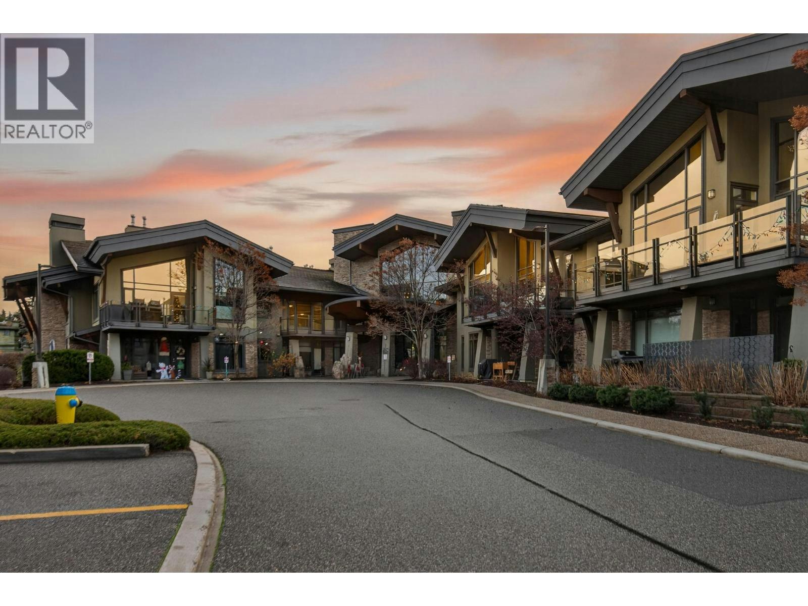 203-600 Sarsons Road, Kelowna, BC, V1W 5H5