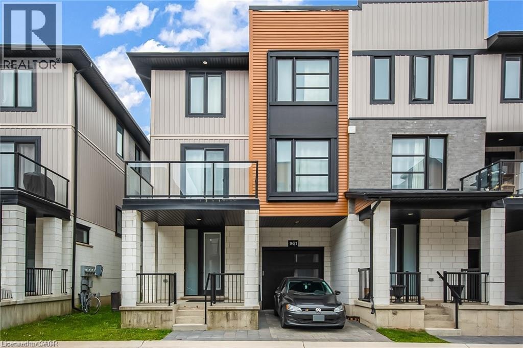 961 Battery Park, London, ON, N6H 0J7