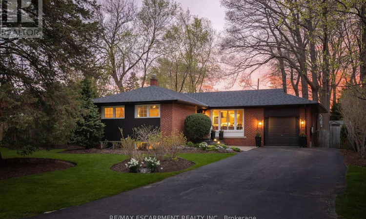 1491 Trenton Road