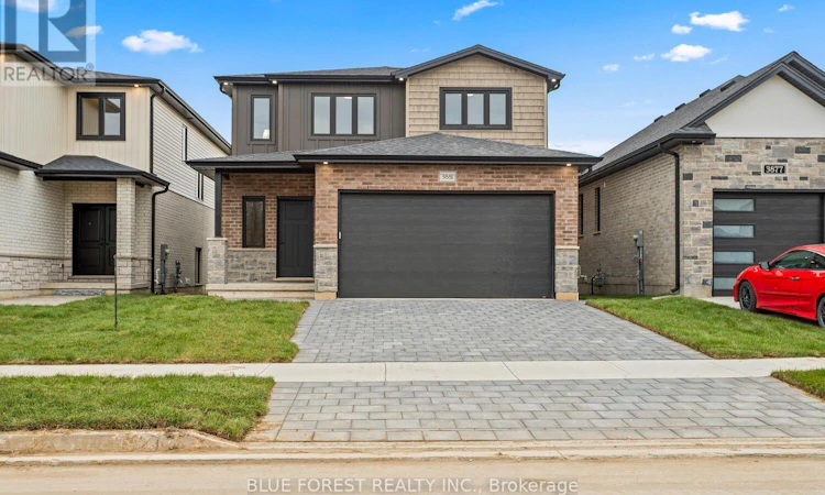 LOT-21 Ayrshire Avenue