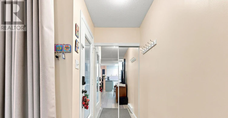 112-1750 Marsala Crescent, Ottawa, ON, K4A 2G6 - 4