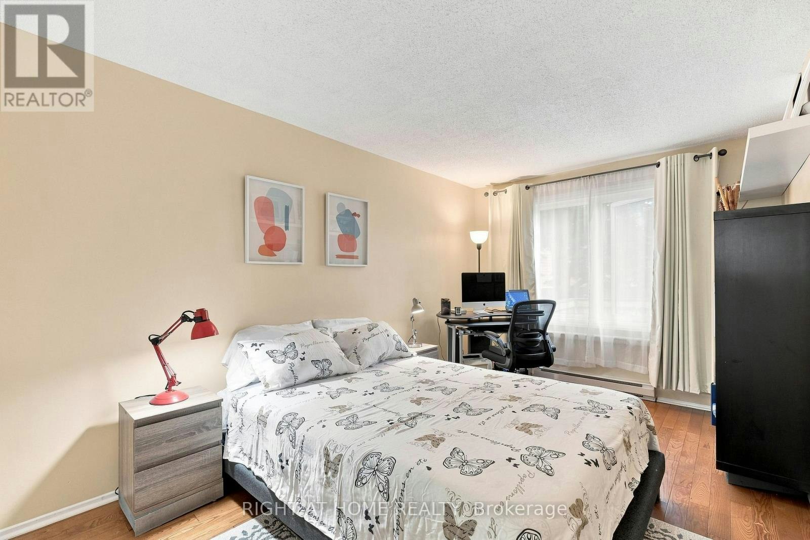 112-1750 Marsala Crescent, Ottawa, ON, K4A 2G6 - 11