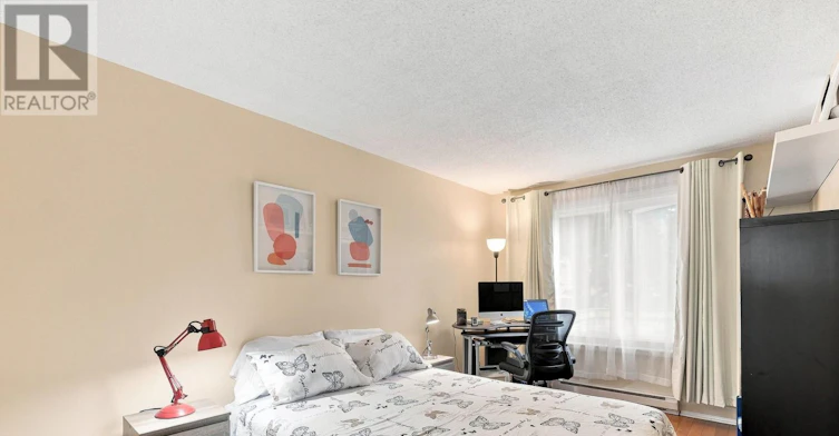 112-1750 Marsala Crescent, Ottawa, ON, K4A 2G6 - 11