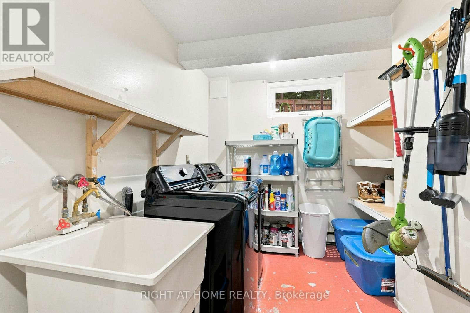 112-1750 Marsala Crescent, Ottawa, ON, K4A 2G6 - 15