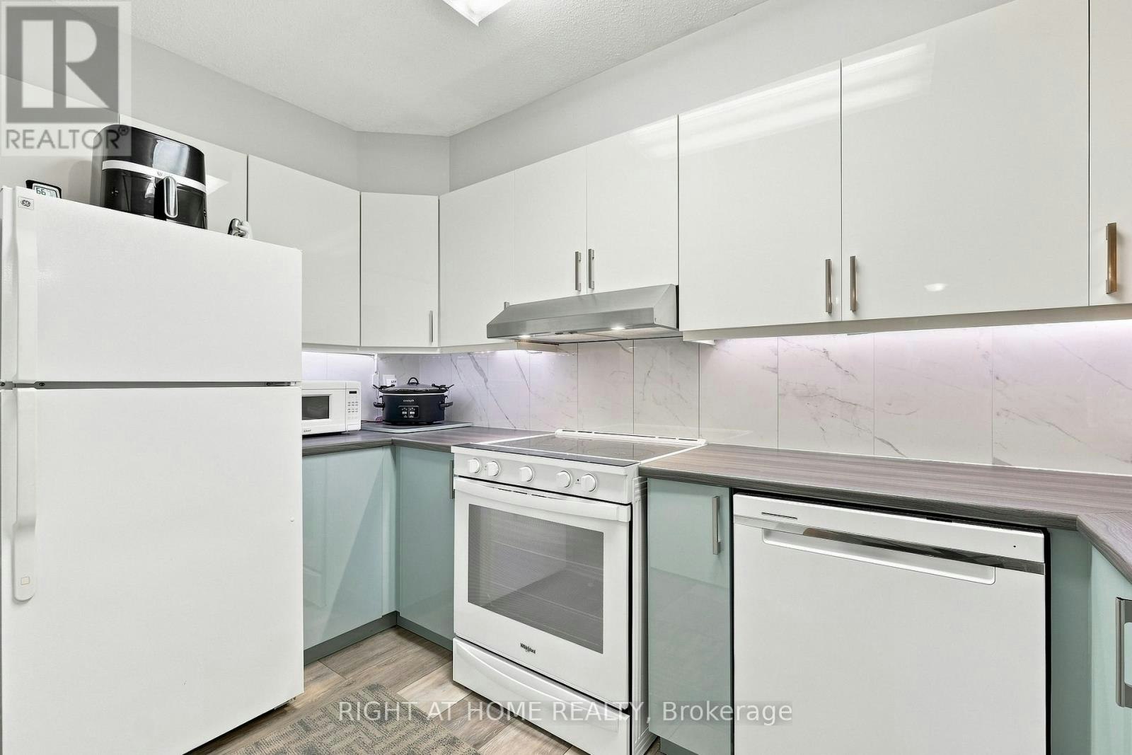 112-1750 Marsala Crescent, Ottawa, ON, K4A 2G6 - 8