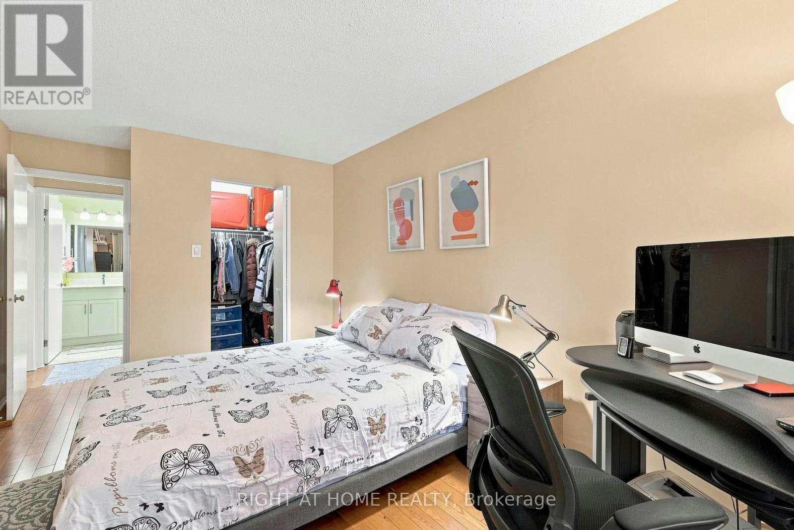112-1750 Marsala Crescent, Ottawa, ON, K4A 2G6 - 12