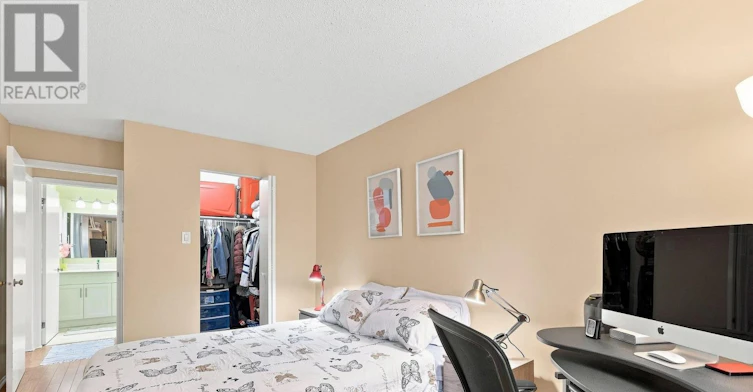 112-1750 Marsala Crescent, Ottawa, ON, K4A 2G6 - 12