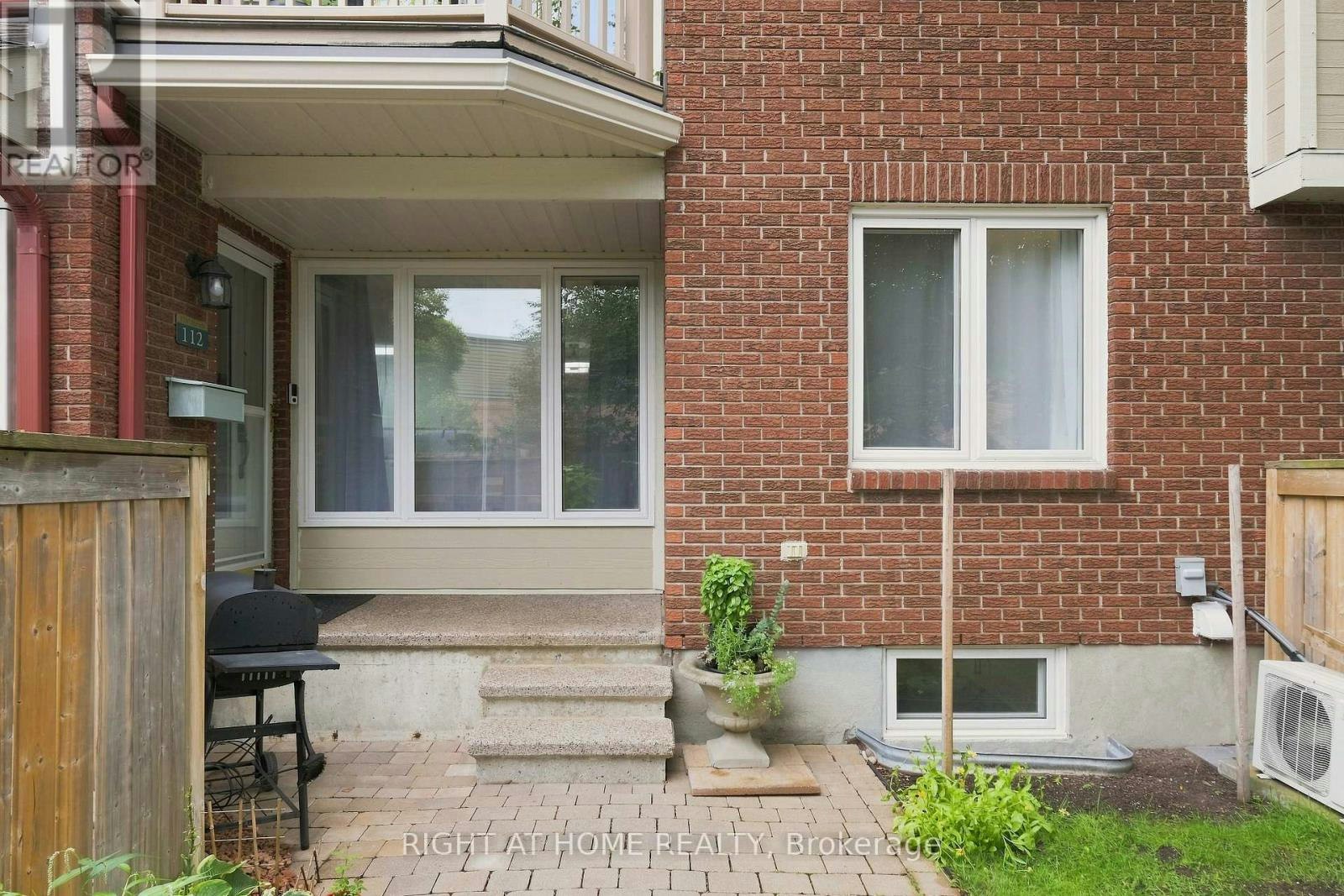 112-1750 Marsala Crescent, Ottawa, ON, K4A 2G6 - 3