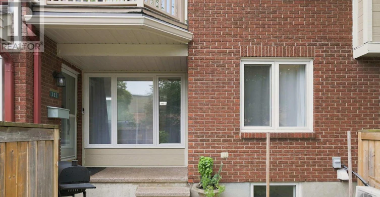 112-1750 Marsala Crescent, Ottawa, ON, K4A 2G6 - 3