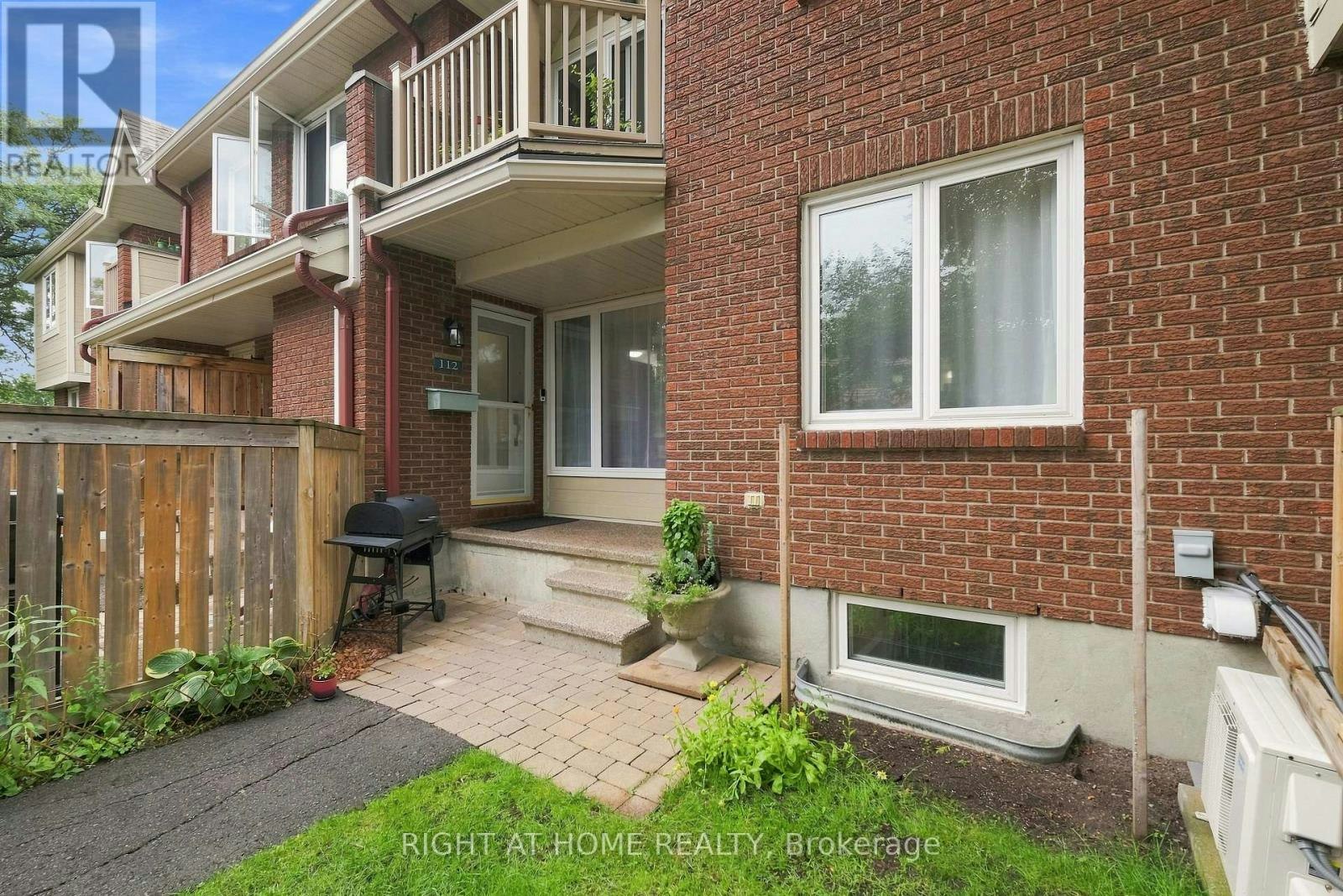 112-1750 Marsala Crescent, Ottawa, ON, K4A 2G6 - 16